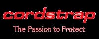 Cordstrap logo