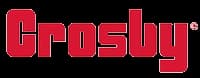 Crosby Europe logo