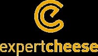 Expert Cheese logo
