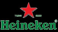 Heineken logo
