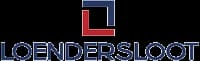 Loendersloot logo