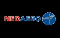 Nedaero logo