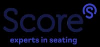 Score Seating logo