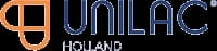 Unilac logo