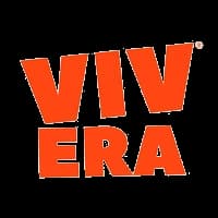 Vivera logo